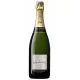 Flasche JEAN MICHEL Carte Blanche Brut – Champagner voller Eleganz und Raffinesse