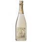 JEAN MICHEL La Petite Mulotte Blanc De Blancs 2016 Champagner