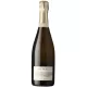 Kaufen Sie Champagner JEAN MICHEL Les Neuf Arpents Extra-Brut 2016