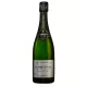 LE MESNIL Extra-Brut Blanc De Blancs Grand Cru Champagner