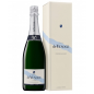 Champagner DE VENOGE Cordon Bleu Brut
