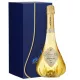 DE VENOGE Cuvée Louis XV Grand Cru Jahrgangs Champagner 2008