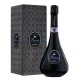 Champagnerflasche De Venoge Princes Blanc de Noirs in eleganter Karaffe