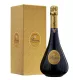 DE VENOGE Princes Blanc De Blancs Champagner