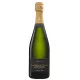 Champagner MICHEL ARNOULD Blanc de Noirs Grand Cru