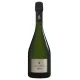 Champagner MICHEL ARNOULD Extra Brut Grand Cru Blanc de Noirs