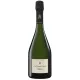 Champagne MICHEL ARNOULD La grande Cuvée Grand Cru