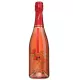 Champagne MICHEL ARNOULD Fleur de Rosé Grand Cru