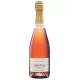 Champagner MICHEL ARNOULD Rosé Blanc de Noirs Grand Cru
