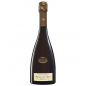 MICHEL ARNOULD Mémoire de vignes Grand Cru Jahrgangs Champagner