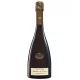 MICHEL ARNOULD Mémoire de vignes Grand Cru Millésime
