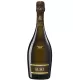 MICHEL ARNOULD B.50 Grand Cru Jahrgangs Champagner