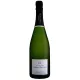 Champagner LEBEAU-BATISTE Brut Tradition – Elegante Flasche prickelnder Champagner in einem raffinierten Ambiente.