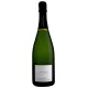Champagne LEBEAU-BAPTISTE Cuvée Grande Réserve