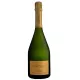 LEBEAU-BATISTE Jahrgangs Champagner