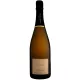 Champagner-Flasche Lebeau-Batiste Cuvée Sélection Brut ohne Jahrgang 75cl