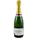 Champagne HUBERT PAULET Blanc de Noirs Extra-Brut Millésime Premier Cru