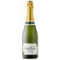 Champagner Magnumflasche HUBERT PAULET Brut Tradition Premier Cru