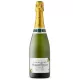 Champagner Magnumflasche HUBERT PAULET Brut Tradition Premier Cru