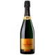 VEUVE CLICQUOT Vintage 2008