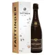 TAITTINGER Brut 2014 Jahrgangs Champagner