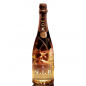 Champagner MOET & CHANDON N.I.R. Nectar Impérial Dry Rosé
