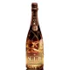 Champagne MOET & CHANDON N.I.R. Nectar Impérial Dry Rosé