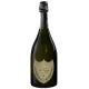 Magnum Dom Perignon 2008: Außergewöhnlicher Jahrgang