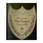 Champagner Magnumflasche DOM PERIGNON Jahrgangs Champagner 2008
