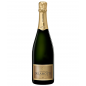 DELAMOTTE Blanc De Blancs Jahrgangs Champagner 2012 Grand Cru