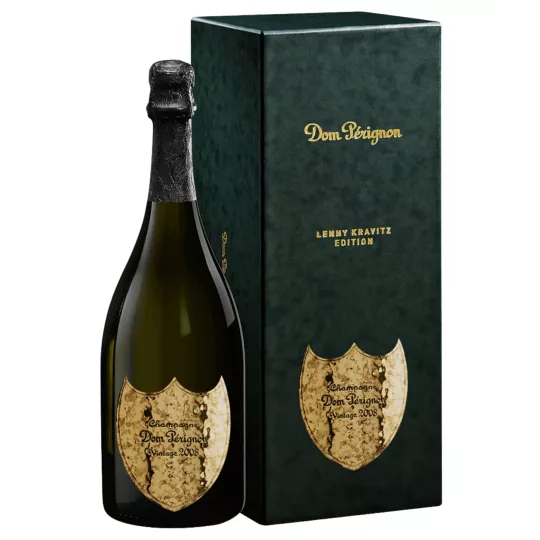 Kaufen Sie Champagner Dom Perignon 2008 Jahrgang