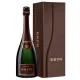 KRUG Jahrgangs Champagner 2002
