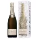 Champagner LOUIS ROEDERER Brut Premier
