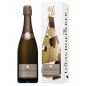 LOUIS ROEDERER Brut Jahrgangs Champagner 2012