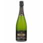 PIPER-HEIDSIECK Jahrgangs Champagner 2012