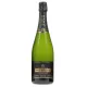 PIPER-HEIDSIECK Jahrgangs Champagner 2012
