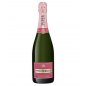PIPER-HEIDSIECK Rosé Sauvage champagner