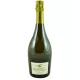 HUBERT PAULET Cuvée Risléus Premier Cru Jahrgangs Champagner