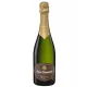JEAN VESSELLE Brut Réserve Champagner