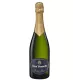 JEAN VESSELLE Extra-Brut Champagner