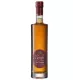 JEAN VESSELLE Ratafia Champagner