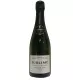 LE MESNIL Sublime Brut Blanc De Blancs Grand Cru 2012 Champagner