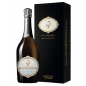 BILLECART-SALMON Cuvée Louis Blanc De Blancs Jahrgangs Champagner 2007