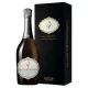 BILLECART-SALMON Cuvée Louis Blanc De Blancs Jahrgangs Champagner 2007