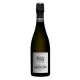 JACQUESSON Cuvée Vauzelle Terme Aÿ Jahrgangs Champagner 2009