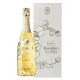 PERRIER-JOUËT Belle Epoque Blanc Jahrgangs Champagner 2006