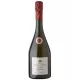 Champagner Bonnet-Gilmert Precious D’Ambroise Grand Cru