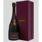 KRUG Jahrgangs Champagner 2006