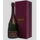 Krug Jahrgang 2006 – Energie, Tiefe & Finesse