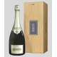 KRUG Clos Du Mesnil Jahrgangs Champagner 2006
